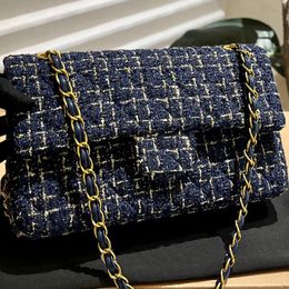 2024 Designer Women Famous Crossbody Travel Underarm Bag Backpack Casual Chain Handbags Shopping Wallet F