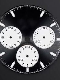 Men Watches Designer Luxury Watch clean Factory Automatic Mechanical Watch Sapphire Glass 40mm stainless steel Luxury Super glow-in-the dark waterproof Sports