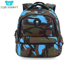 Kid Backpack Camouflage Men Backpack Bag Travel Backpack Bags For Cool Boy Military School Bags For Boy Out Side J190522306D5664614