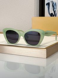 Men Sunglasses For Women Latest Selling Fashion Sun Glasses Mens Sunglass Gafas De Sol Glass UV400 Lens 50067