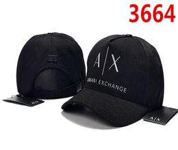 2019 new Designer High Quality sport Baseball Hat snapback womens mens Cap leisure Cotton hats casual adult caps for bmw car Women1931814