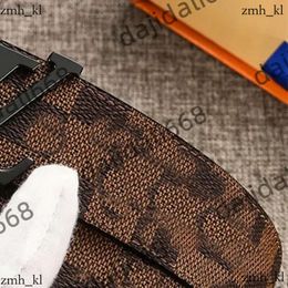 Louiseviutionbag Belt Designers Belts Fashion Printed Belt Man Casual Letter Smooth Buckle Womens Leather Belt Width 3.8cm Jeans Strap Chastity Belt 466