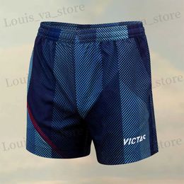 Men's Shorts Sports Life Training Sports Slim Shorts Boutique Mens sports shorts Badminton Breathable shorts Tennis sports shorts T240419