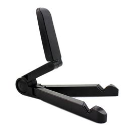 Desktop Folding Tablet Holder For 4.7 to 12.9 inch Universal Mobile Phone Tablet Stand For Xiaomi Samsung Huawei iPad Stand