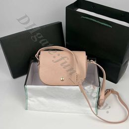 Kleine Kreuzkörper Handtasche Luxus Brieftasche Clearance Ziwen Einzelhandel Sack Großhandel Jour Bolso Dumpling Quadraresheroulder Wang Tasche Die gleiche Lammhaut