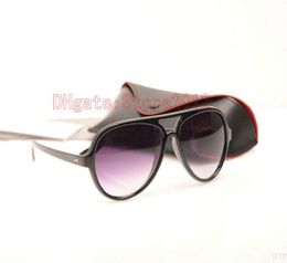 sell 10pc Unisex Sports Sunglasses Women Men Unisex UV400 Sun Glasses Mirrored Pilot Eyewear Female Driving Goggles 4121624261