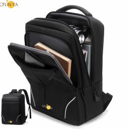 Bags Cfun Ya New Swiss 15.6" Laptop Usb Backpack School Bag Rucksack Men Bagpack Travel Male Leisure Teen Computer Backpack Mochila