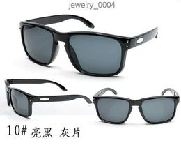 Designer Sunglasses oak Frame Women Mens Glasses Acetate Fiber Luxury Classics UV400 Protective U540