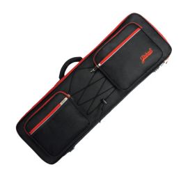Cases Thickened Nylon 49 Key Universal Instrument Keyboard Bag Portable Waterproof Electronic Piano Cover Case Waterproof