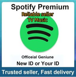 Reliable seller- spotify Netflix DlsneyShipped 1,3,6,12 month , mobile phones, computers, and TVs are all available-Super after-sales service