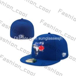 Ball Caps Summer Designer Fitted Hats Snapbacks Hat Adjustable Baskball All Team Logo Outdoor Sports Embroidery Cotton Flat Closed 346