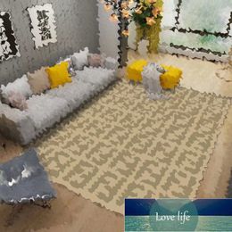 Big Brand Classic Luxury Coffee Table Sofa Mat Carpet Floor Mats Home Bedroom Room Large Carpets Living Rooms Carpets