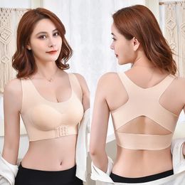 Women Back Brace Support Belt Orthopedic Back Posture Corrector Brace Posture Shoulder Corrector Back Straightener Body Shaper