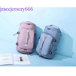 (the Link for Mix Order ) Out Door Outdoor Bags Camouflage Travel Backpack Computer Oxford Brake Chain Middle School Student Bag Many Colors CNS2436002