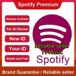 Reliable seller- spotify Netflix DlsneyShipped , mobile phones, computers, and TVs are all available-Super after-sales service