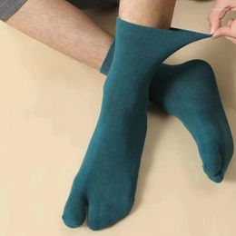 Women Socks Winter Thicken Plush Warm Fashion Solid Colour Outdoor Snow Mid-Tube Sock Home Indoor Floor Hosiery