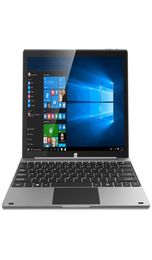Jumper EZpad Pro 8 2 in 1 Tablet PC 116 inch IPS 1080P Laptop with Keyboard N3450 Quad Core 8GB DDR4 128GB Windows 10 EU Plug214j3689689
