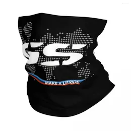 Scarves Motorcycle GS Racing Accessories Bandana Neck Cover Moto Motorbike Enduro Race Wrap Scarf Face Mask For Men Women