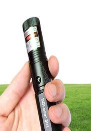 Strong power military Cost promotion 10000m 532nm green red Blue Violet Laser Pointers w Light Flashlight Huntingchargergi5831702