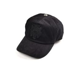 trucker hat Natural cotton Fibre embroidered six page unisex pure Colour warm sunsn cap manufacturers direct s218A5028914