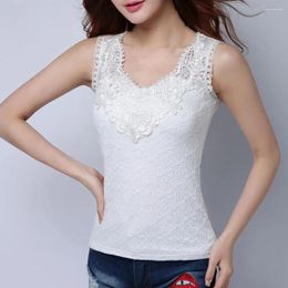 Women's Blouses Women Vest Beautiful Tank Top Summer Tube Shirt Clothing