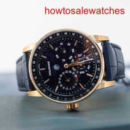 Womens AP Wrist Watch CODE 11.5918k Rose Gold 26394OR.OO.D321CR.01 Watch Calendar