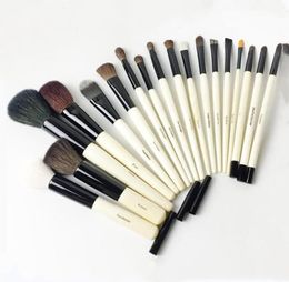 EPACK Precise Buffing Bush Full Coverage Face Brush Soft Synthetic Cream Liquid Foundation Brush Beauty Makeup Blending Tool3913892