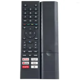 Remote Controlers Control Sutbale For CT-95022 Toshiba 4K UHD Smart Android TV 43C350KP 43E350KP 50C350KP 50E350KP 55C350KP 55E350KP