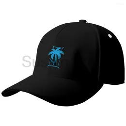 Ball Caps Jey Uso Yeet Merch Baseball Women Men Sun Hats Summer Outdoor Sprots Unisex Cap