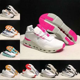 Cloud Shoes Womens White Pearl Womens Federer Tennis Running Shoes Mens Shock s Sneakers Mens Womens Designer Shoes Womens Run Dhgate Ironc Leaf Pearl Federer White