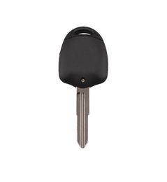 2Buttons 315Mhz Remote Car key For Mitsubishi Outlander Pajero ASX Lancer MIT11 Blade Original Key Transponder Chip ID469490076