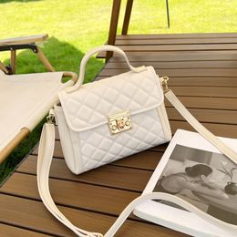 Top Quality Designer Bag women lady Chain purse Cross Body tote Handbag Fashion woman ladies Luxury hanging bag Shoulder Mobile cellphone messenger bag SC122