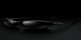 Top xmetal Juliet X Metal Sport windproof sunglasses driver Polarised UV400 high quality men and women sunglasses IRI248U1390017