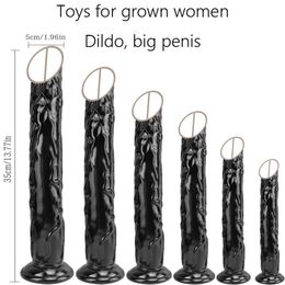 Dildos Realistic Dildo sexy Stocking Vibrator for Couple sexy Toy sexy? sexyshop sexyy Porn Men Toys Women Satisfying Tools Anal