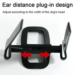 Other Bird Supplies Dog Ear Stand Doberman Up Support Tool Assist Accessories Adjustable V7y0