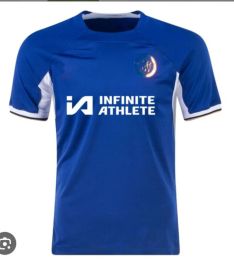 Tops&Tees 22 23 soccer jerseys Training Shirt shirts KANE Sportswear 2023 Men Football Shirts Adult Short Sleeve Sportswear