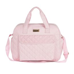 Cases Baby Diaper Bag Nappy Bag Mummy Bag Waterproof Travel Baby Diaper Bags for Mom Stroller Mommy Maternity Totes Mummy Bags