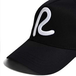 Ball Caps Brand washed soft cotton baseball cap hat for women men vintage dad hat 3d embroidery casual outdoor sports cap