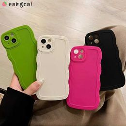 Cell Phone Cases Suitable for Xiaomi 13 Lite Mi 11T Pro 11 Lite 10 Pro 10s 9 Pro SE 8 Lite Civi 3 Simple Shockproof Casino Housing J240418