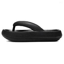 Slippers 36-43 Size 43 In Women Boots Flip Flops Shoes Luxury Women's Sandal Sneakers Sport Small Price Basctt