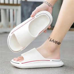 Sandals Light Weight Number 44 Boot Shoes For Men Barefoot Flip Flops Sneakers Sports Pretty Loffers Fast Sneeker