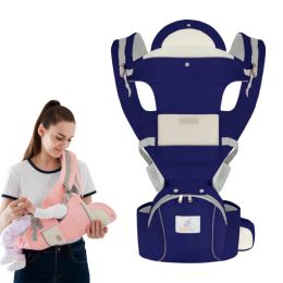 Bags Baby Carrier Backpacks Cotton Accessories Carriers Nappy Bag Men's Conveyors Children's Kangaroo Maternity Backpack For Baby