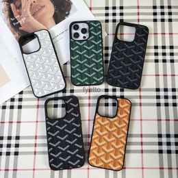 Cell Phone Cases Chaopai Dog Teeth Suitable for 15/14/13 Promax Large Hole Case iPhone 12 Simplified Anti Drop Moisture H240419