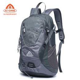 Bags 20L Portable Backpack Men Women Ultralight Outdoor Climbing Cycling Hiking Trekking Knapsack Small Size Travel Daypack