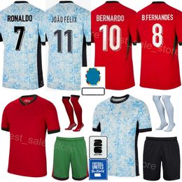 2024-25 Euro Cup 2 PAVARD Soccer Jersey 14 RABIOT 9 GIROUD 19 FOFANA 12 KOLO MUANI 10 MBAPPE 8 TCHOUAMENI 5 KOUNDE 22 HERNANDEZ Football Shirt Kits National Team PuTaoYa