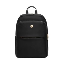 Bags New Anti Theft Waterproof Laptop Backpack 13.3 14 15.6 Inch Daily Work Business Backpack School Back Pack Schoolbag for Women