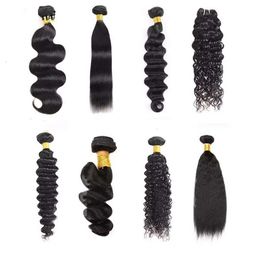 human curly wigs human hair curtains for real human wigs