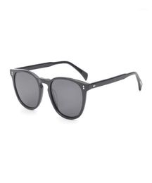 Sunglasses Fashion Transparent Frame OV5298 Clear Sun Glasses Finley Esq Polarised For Men And Women Shades5253289