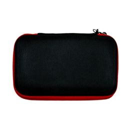 Cases Hard Casing Storage Bag Handbag for Powkiddy RGB30 Game Consoles Portable Travel Carrying Case Organiser Shockproof