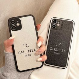 Case 14 Chain Designer Phone Cases for Iphone 14promax 14pro 14plus Brand Phonecases 12 11 13 X Xs Xr C Letter 00